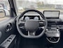Hyundai Inster E-Motion 42 kWh