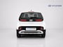 Hyundai Inster E-Motion 42 kWh