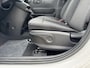 Hyundai Inster E-Motion 42 kWh