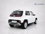Hyundai Inster E-Motion 42 kWh