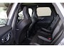 Volvo XC60 T6 Recharge AWD Plus Black Edition - Panorama/schuifdak - IntelliSafe Assist & Surround - Harman/Kardon audio - 360º Camera - Verwarmde voorstoelen, stuur & achterbank - Parkeersensoren voor & achter - Elektr. bedienb. voorstoelen met geheugen - Head up display - Draadloze tel. lader - Extra getint glas - 21' LMV