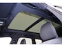 Volvo XC60 T6 Recharge AWD Plus Black Edition - Panorama/schuifdak - IntelliSafe Assist & Surround - Harman/Kardon audio - 360º Camera - Verwarmde voorstoelen, stuur & achterbank - Parkeersensoren voor & achter - Elektr. bedienb. voorstoelen met geheugen - Head up display - Draadloze tel. lader - Extra getint glas - 21' LMV
