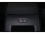 Volvo XC60 T6 Recharge AWD Plus Black Edition - Panorama/schuifdak - IntelliSafe Assist & Surround - Harman/Kardon audio - 360º Camera - Verwarmde voorstoelen, stuur & achterbank - Parkeersensoren voor & achter - Elektr. bedienb. voorstoelen met geheugen - Head up display - Draadloze tel. lader - Extra getint glas - 21' LMV