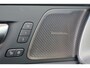 Volvo XC60 T6 Recharge AWD Plus Black Edition - Panorama/schuifdak - IntelliSafe Assist & Surround - Harman/Kardon audio - 360º Camera - Verwarmde voorstoelen, stuur & achterbank - Parkeersensoren voor & achter - Elektr. bedienb. voorstoelen met geheugen - Head up display - Draadloze tel. lader - Extra getint glas - 21' LMV