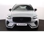 Volvo XC60 T6 Recharge AWD Plus Black Edition - Panorama/schuifdak - IntelliSafe Assist & Surround - Harman/Kardon audio - 360º Camera - Verwarmde voorstoelen, stuur & achterbank - Parkeersensoren voor & achter - Elektr. bedienb. voorstoelen met geheugen - Head up display - Draadloze tel. lader - Extra getint glas - 21' LMV