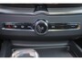 Volvo XC60 T6 Recharge AWD Plus Black Edition - Panorama/schuifdak - IntelliSafe Assist & Surround - Harman/Kardon audio - 360º Camera - Verwarmde voorstoelen, stuur & achterbank - Parkeersensoren voor & achter - Elektr. bedienb. voorstoelen met geheugen - Head up display - Draadloze tel. lader - Extra getint glas - 21' LMV
