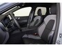 Volvo XC60 T6 Recharge AWD Plus Black Edition - Panorama/schuifdak - IntelliSafe Assist & Surround - Harman/Kardon audio - 360º Camera - Verwarmde voorstoelen, stuur & achterbank - Parkeersensoren voor & achter - Elektr. bedienb. voorstoelen met geheugen - Head up display - Draadloze tel. lader - Extra getint glas - 21' LMV