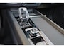 Volvo XC60 T6 Recharge AWD Plus Black Edition - Panorama/schuifdak - IntelliSafe Assist & Surround - Harman/Kardon audio - 360º Camera - Verwarmde voorstoelen, stuur & achterbank - Parkeersensoren voor & achter - Elektr. bedienb. voorstoelen met geheugen - Head up display - Draadloze tel. lader - Extra getint glas - 21' LMV