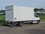 Mercedes-Benz Sprinter 314 Bakwagen Laadklep!