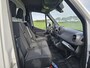 Mercedes-Benz Sprinter 314 Bakwagen Laadklep!