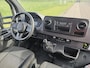 Mercedes-Benz Sprinter 314 Bakwagen Laadklep!