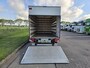 Mercedes-Benz Sprinter 314 Bakwagen Laadklep!