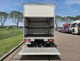 Ford Transit 2.0 Bakwagen Laadklep!