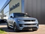 Land Rover Range Rover Sport 3.0 P460e SE PHEV | Trekhaak l Schuif-/kantel Panorama Dak l Wrap l Stoelkoeling | Soft doorclose