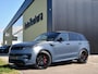 Land Rover Range Rover Sport 3.0 P460e SE PHEV | Trekhaak l Schuif-/kantel Panorama Dak l Wrap l Stoelkoeling | Soft doorclose