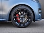 Land Rover Range Rover Sport 3.0 P460e SE PHEV | Trekhaak l Schuif-/kantel Panorama Dak l Wrap l Stoelkoeling | Soft doorclose