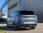 Land Rover Range Rover Sport 3.0 P460e SE PHEV | Trekhaak l Schuif-/kantel Panorama Dak l Wrap l Stoelkoeling | Soft doorclose