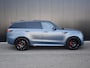 Land Rover Range Rover Sport 3.0 P460e SE PHEV | Trekhaak l Schuif-/kantel Panorama Dak l Wrap l Stoelkoeling | Soft doorclose
