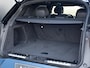 Land Rover Range Rover Sport 3.0 P460e SE PHEV | Trekhaak l Schuif-/kantel Panorama Dak l Wrap l Stoelkoeling | Soft doorclose