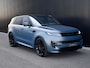 Land Rover Range Rover Sport 3.0 P460e SE PHEV | Trekhaak l Schuif-/kantel Panorama Dak l Wrap l Stoelkoeling | Soft doorclose