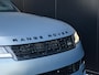 Land Rover Range Rover Sport 3.0 P460e SE PHEV | Trekhaak l Schuif-/kantel Panorama Dak l Wrap l Stoelkoeling | Soft doorclose