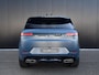 Land Rover Range Rover Sport 3.0 P460e SE PHEV | Trekhaak l Schuif-/kantel Panorama Dak l Wrap l Stoelkoeling | Soft doorclose