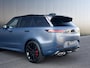 Land Rover Range Rover Sport 3.0 P460e SE PHEV | Trekhaak l Schuif-/kantel Panorama Dak l Wrap l Stoelkoeling | Soft doorclose