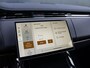 Land Rover Range Rover Sport 3.0 P460e SE PHEV | Trekhaak l Schuif-/kantel Panorama Dak l Wrap l Stoelkoeling | Soft doorclose