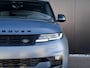 Land Rover Range Rover Sport 3.0 P460e SE PHEV | Trekhaak l Schuif-/kantel Panorama Dak l Wrap l Stoelkoeling | Soft doorclose