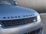 Land Rover Range Rover Sport 3.0 P460e SE PHEV | Trekhaak l Schuif-/kantel Panorama Dak l Wrap l Stoelkoeling | Soft doorclose