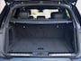 Land Rover Range Rover Sport 3.0 P460e SE PHEV | Trekhaak l Schuif-/kantel Panorama Dak l Wrap l Stoelkoeling | Soft doorclose