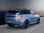 Land Rover Range Rover Sport 3.0 P460e SE PHEV | Trekhaak l Schuif-/kantel Panorama Dak l Wrap l Stoelkoeling | Soft doorclose