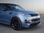 Land Rover Range Rover Sport 3.0 P460e SE PHEV | Trekhaak l Schuif-/kantel Panorama Dak l Wrap l Stoelkoeling | Soft doorclose