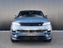 Land Rover Range Rover Sport 3.0 P460e SE PHEV | Trekhaak l Schuif-/kantel Panorama Dak l Wrap l Stoelkoeling | Soft doorclose
