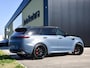 Land Rover Range Rover Sport 3.0 P460e SE PHEV | Trekhaak l Schuif-/kantel Panorama Dak l Wrap l Stoelkoeling | Soft doorclose