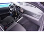 Volkswagen Polo 1.0 TSI Life Navi PDC V+A Apple Carplay Stoelverwarming