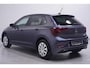 Volkswagen Polo 1.0 TSI Life Navi PDC V+A Apple Carplay Stoelverwarming