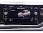 Volkswagen Polo 1.0 TSI Life Navi PDC V+A Apple Carplay Stoelverwarming