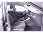 Volkswagen Polo 1.0 TSI Life Navi PDC V+A Apple Carplay Stoelverwarming