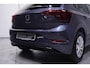 Volkswagen Polo 1.0 TSI Life Navi PDC V+A Apple Carplay Stoelverwarming