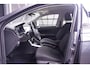 Volkswagen Polo 1.0 TSI Life Navi PDC V+A Apple Carplay Stoelverwarming