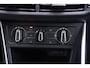 Volkswagen Polo 1.0 TSI Life Navi PDC V+A Apple Carplay Stoelverwarming