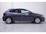 Volkswagen Polo 1.0 TSI Life Navi PDC V+A Apple Carplay Stoelverwarming