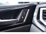 Volkswagen Polo 1.0 TSI Life Navi PDC V+A Apple Carplay Stoelverwarming