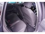 Volkswagen Polo 1.0 TSI Life Navi PDC V+A Apple Carplay Stoelverwarming