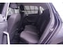 Volkswagen Polo 1.0 TSI Life Navi PDC V+A Apple Carplay Stoelverwarming