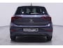 Volkswagen Polo 1.0 TSI Life Navi PDC V+A Apple Carplay Stoelverwarming
