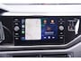 Volkswagen Polo 1.0 TSI Life Navi PDC V+A Apple Carplay Stoelverwarming