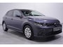 Volkswagen Polo 1.0 TSI Life Navi PDC V+A Apple Carplay Stoelverwarming