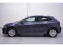 Volkswagen Polo 1.0 TSI Life Navi PDC V+A Apple Carplay Stoelverwarming